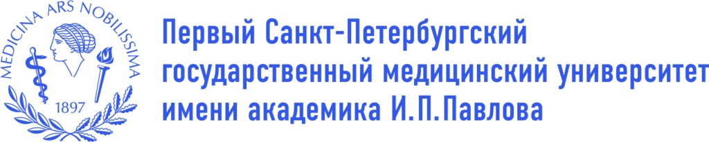 МИП "МАРТ"